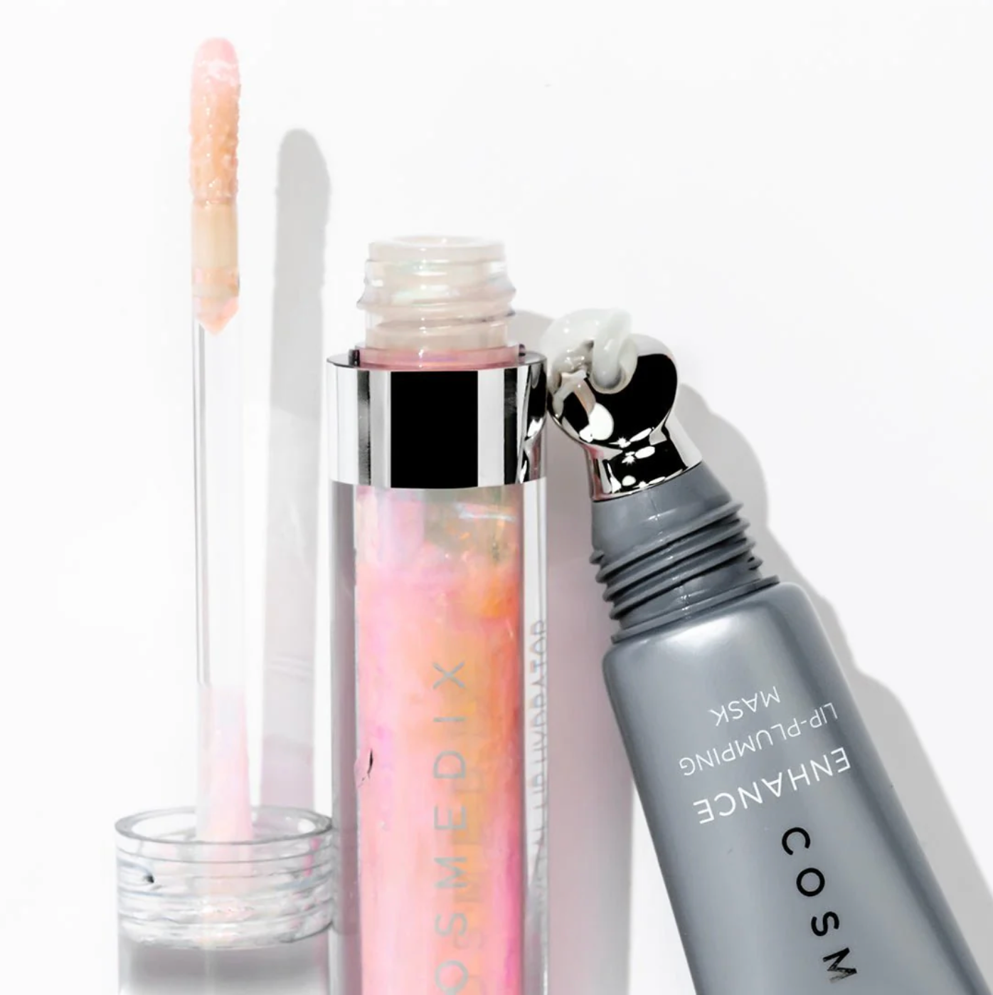 ULTIMATE LIP TRANSFORMATION DUO