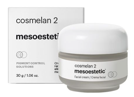 Cosmelan 2