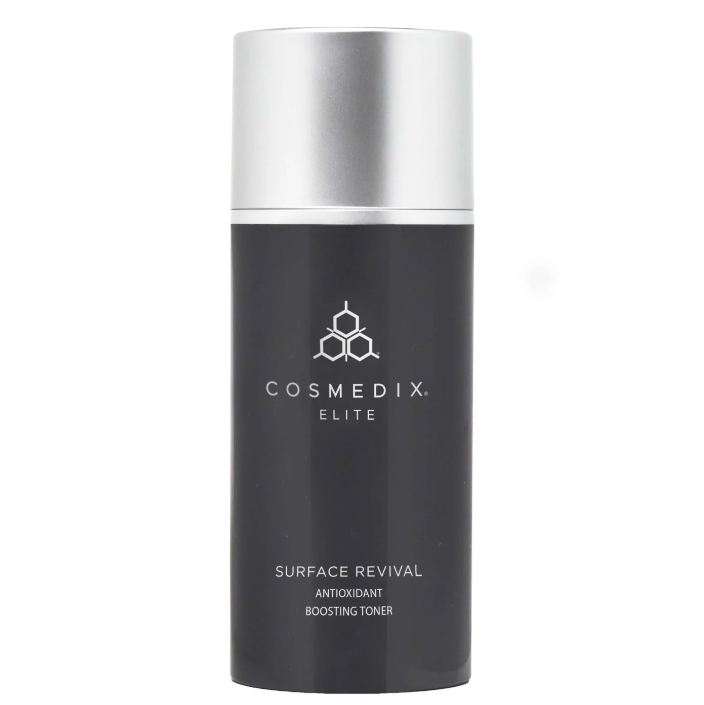 SURFACE REVIVAL ANTIOXIDANT BOOSTING TONER