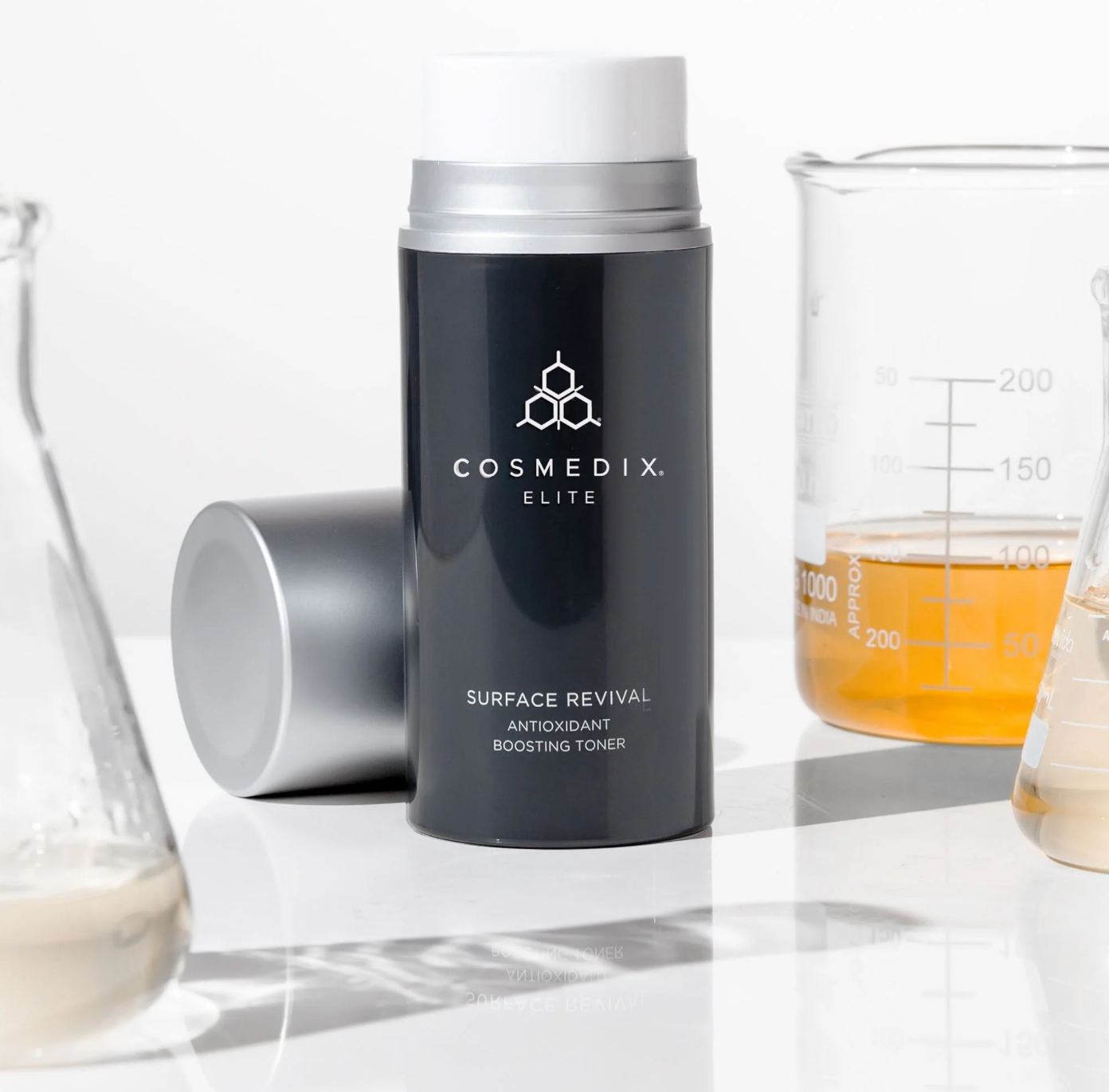 SURFACE REVIVAL ANTIOXIDANT BOOSTING TONER