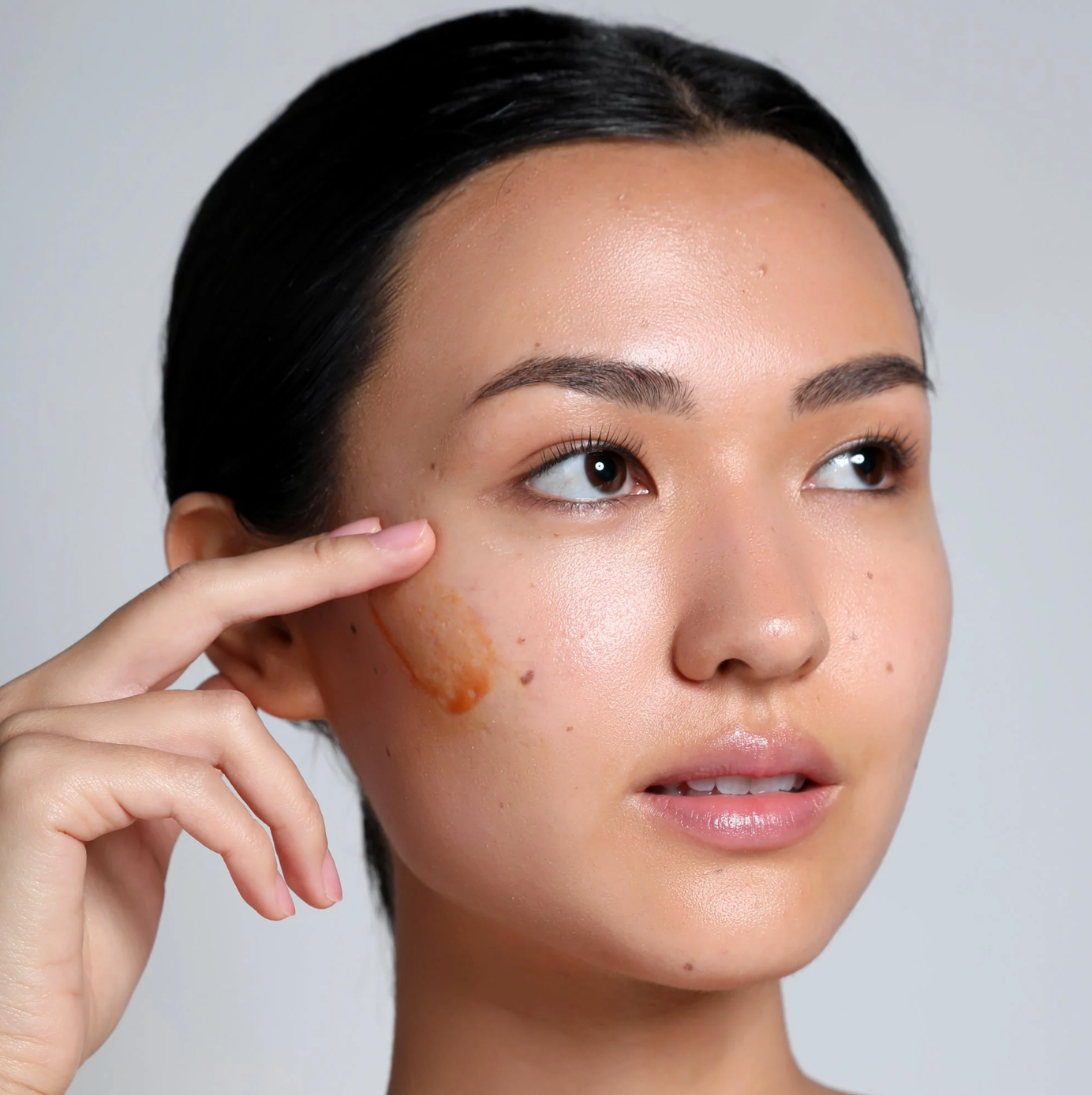 PEPOXIDE ANTIOXIDANT PEPTIDE CONCENTRATE