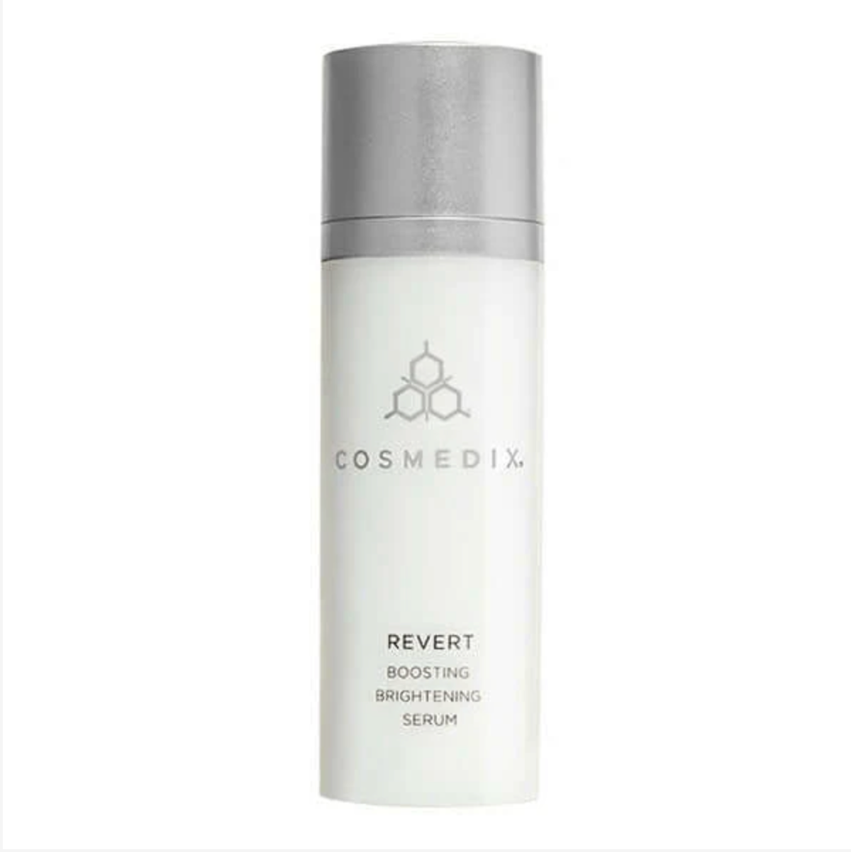REVERT BRIGHTENING BOOSTING SERUM