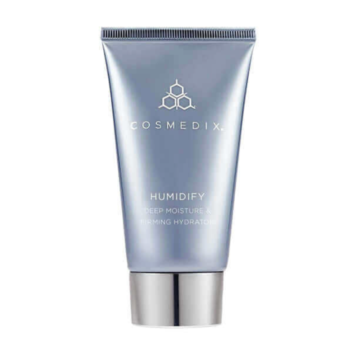 HUMIDIFY DEEP MOISTURE & FIRMING HYDRATOR