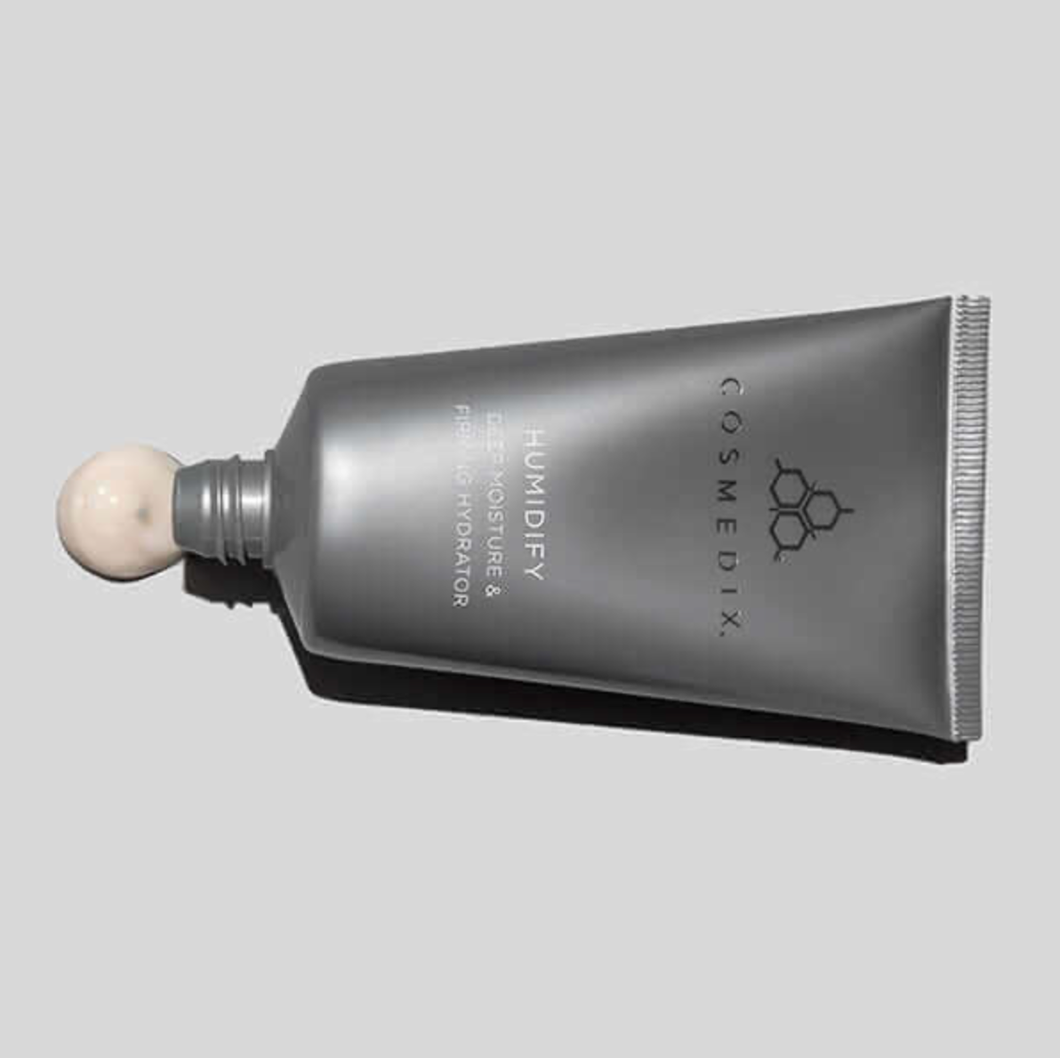 HUMIDIFY DEEP MOISTURE & FIRMING HYDRATOR
