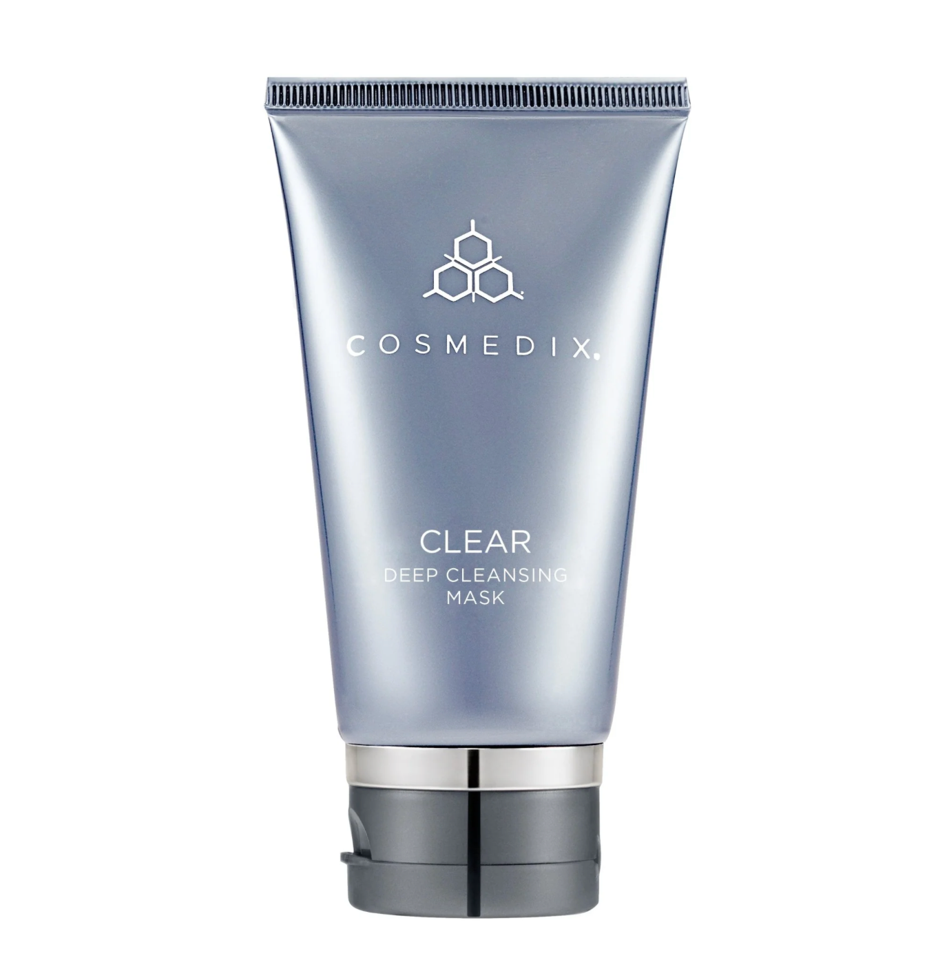 CLEAR DEEP CLEANSING FACE MASK