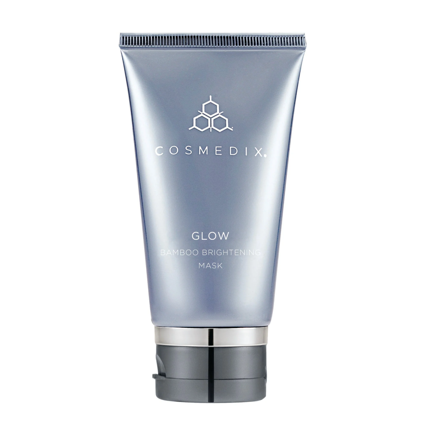 GLOW BAMBOO BRIGHTENING MASK