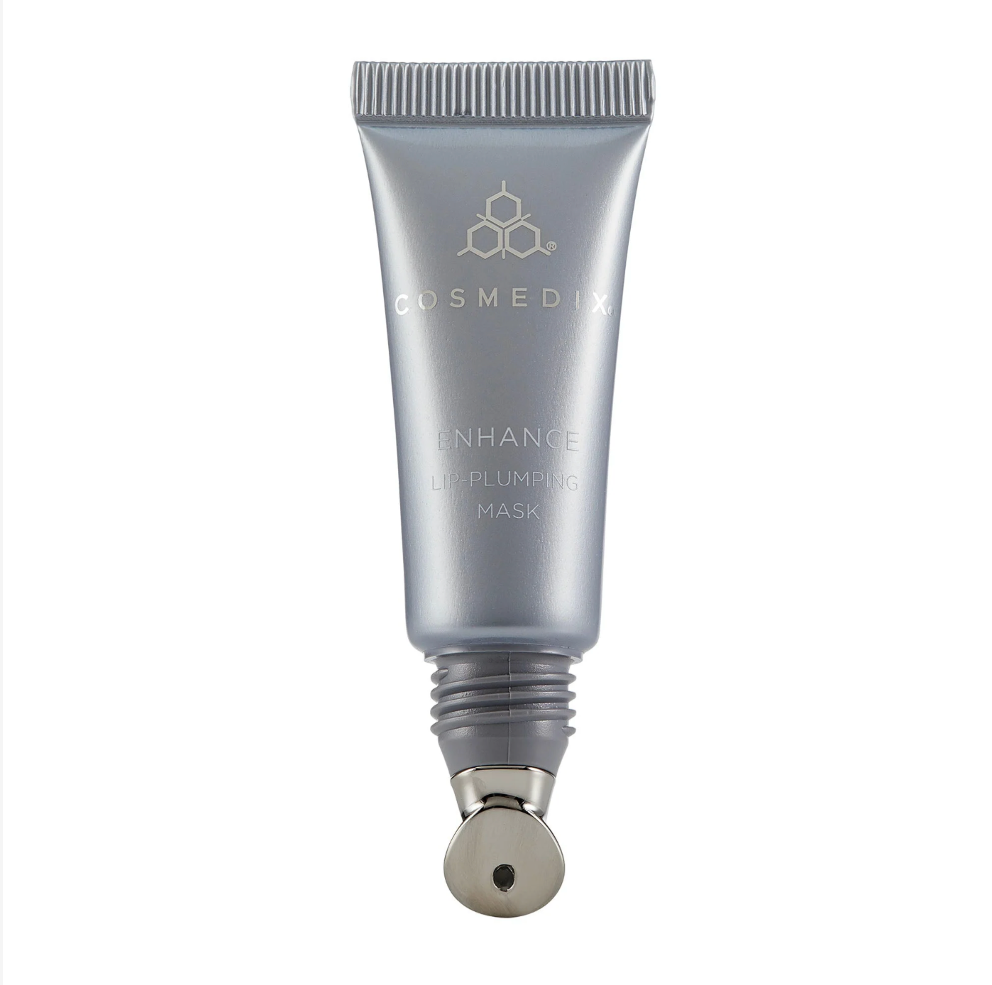 ENHANCE LIP-PLUMPING MASK