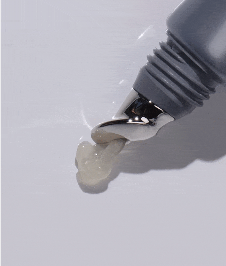 ENHANCE LIP-PLUMPING MASK