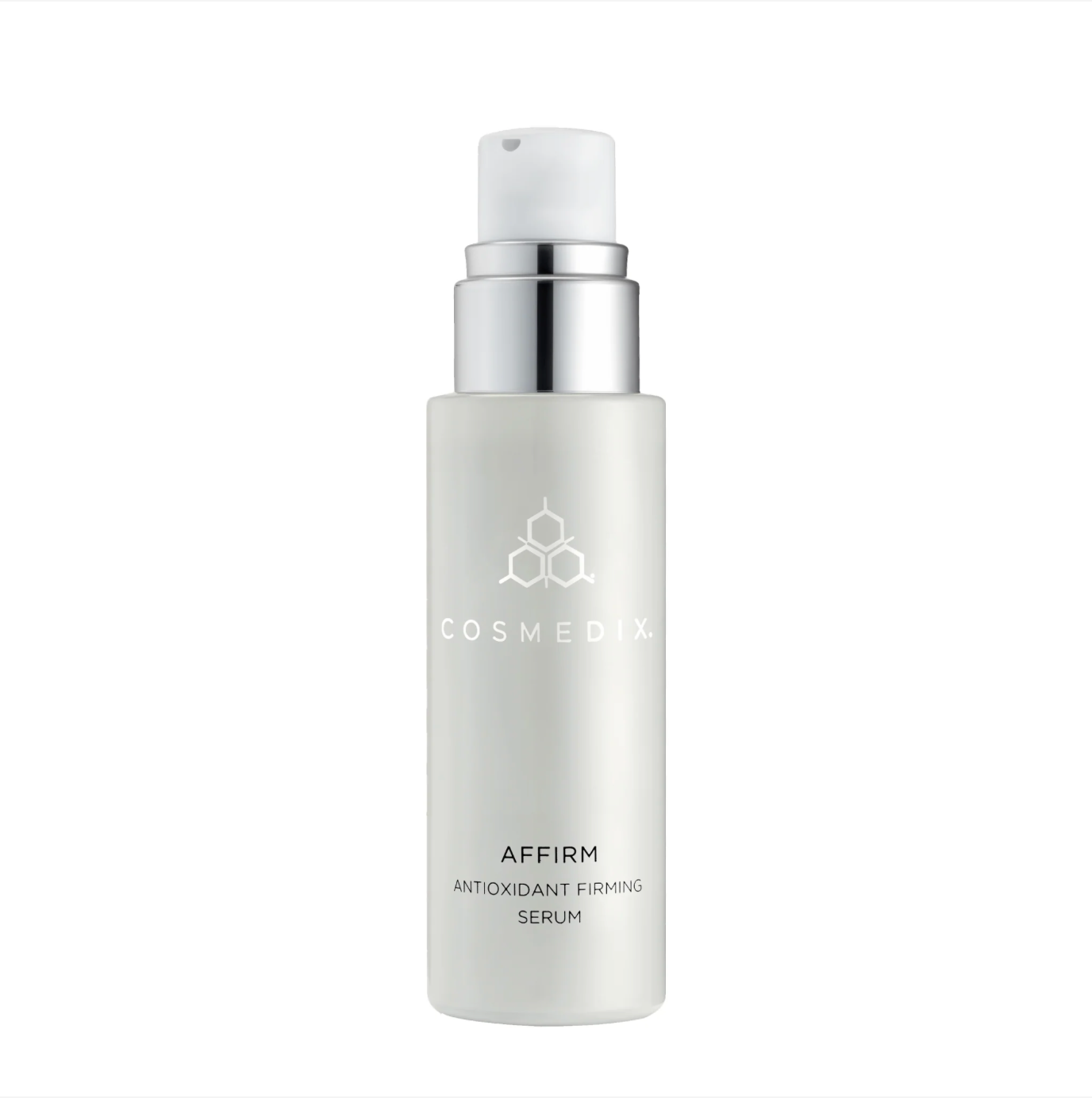 AFFIRM ANTIOXIDANT FIRMING SERUM