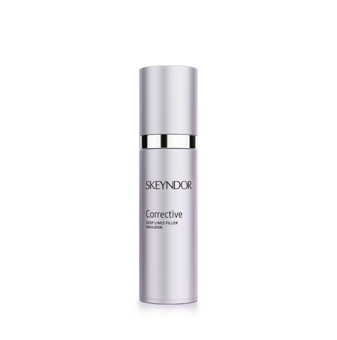 Corrective - Emulsión rellenadora de arrugas
