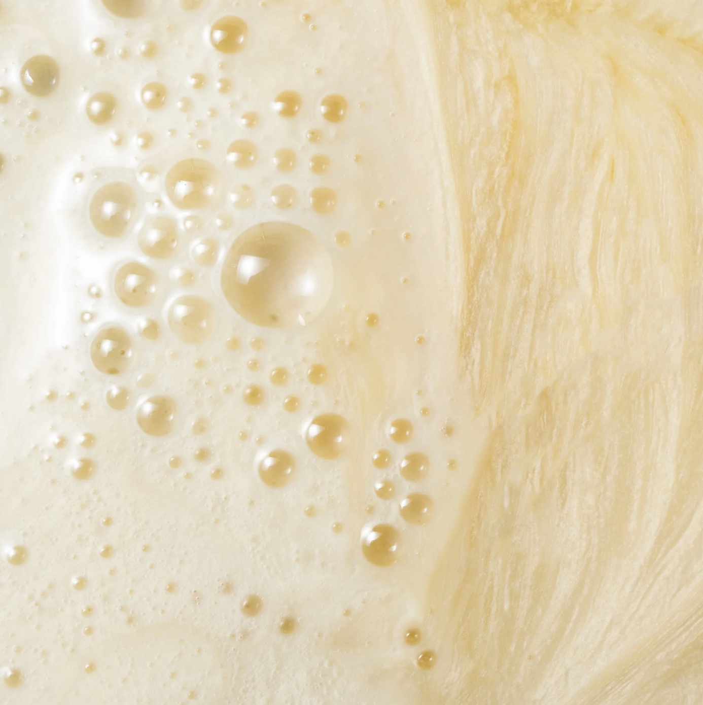 RX CLEAN EXFOLIATING CLEANSER