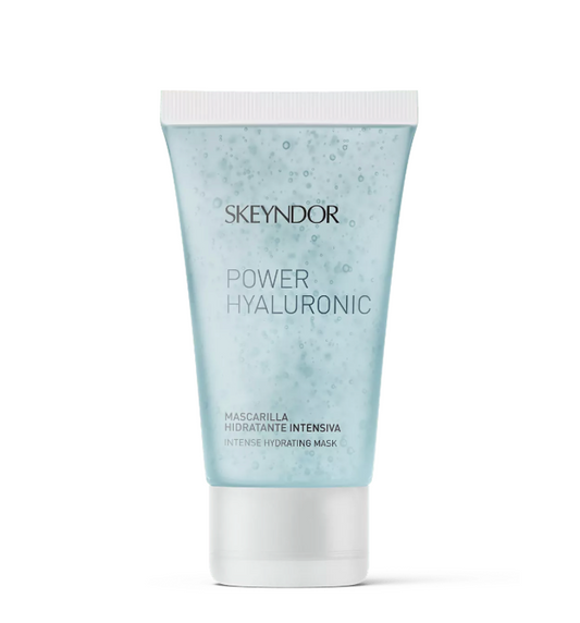 HYALURONIC MASK