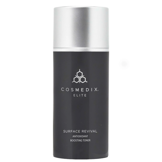 SURFACE REVIVAL ANTIOXIDANT BOOSTING TONER