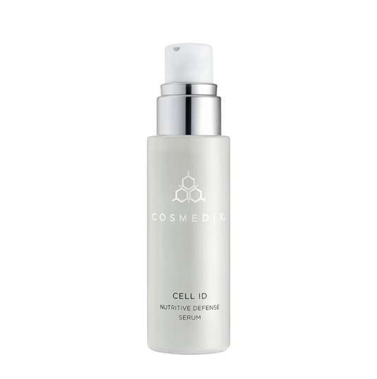 CELL ID NUTRITIVE DEFENSE SERUM