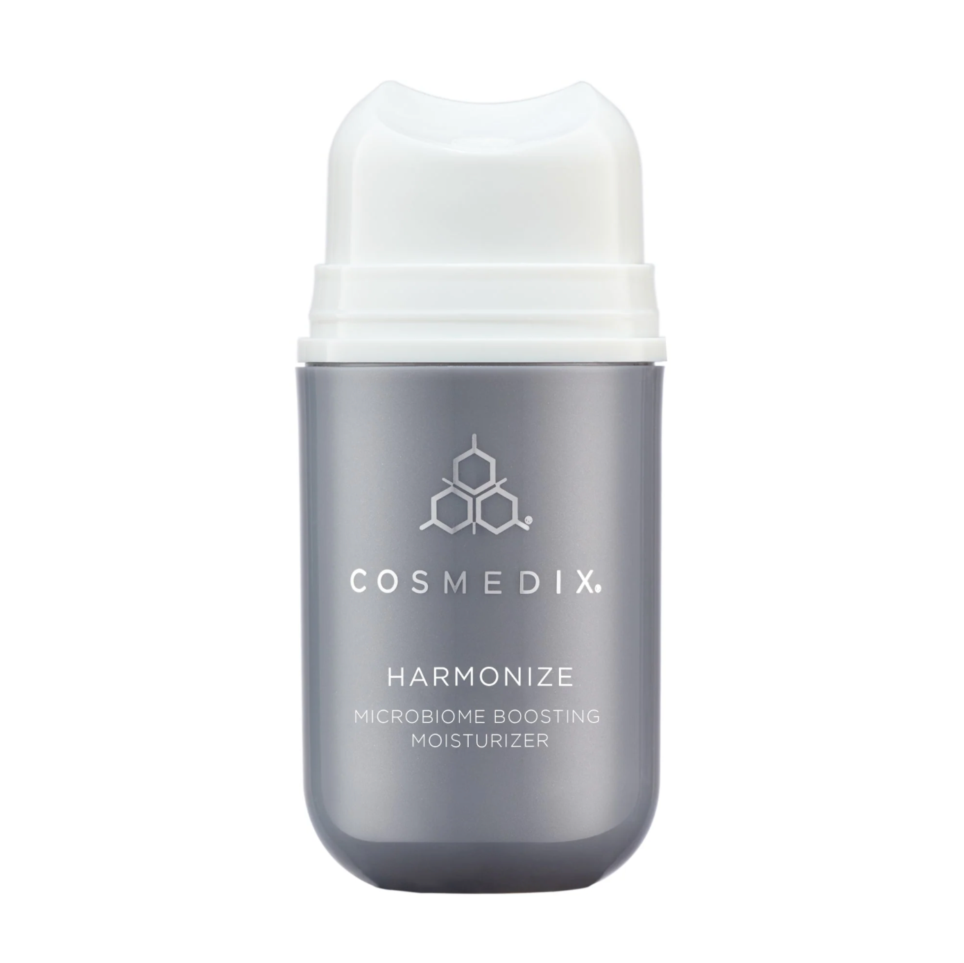 HARMONIZE MICROBIOME BOOSTING MOISTURIZER
