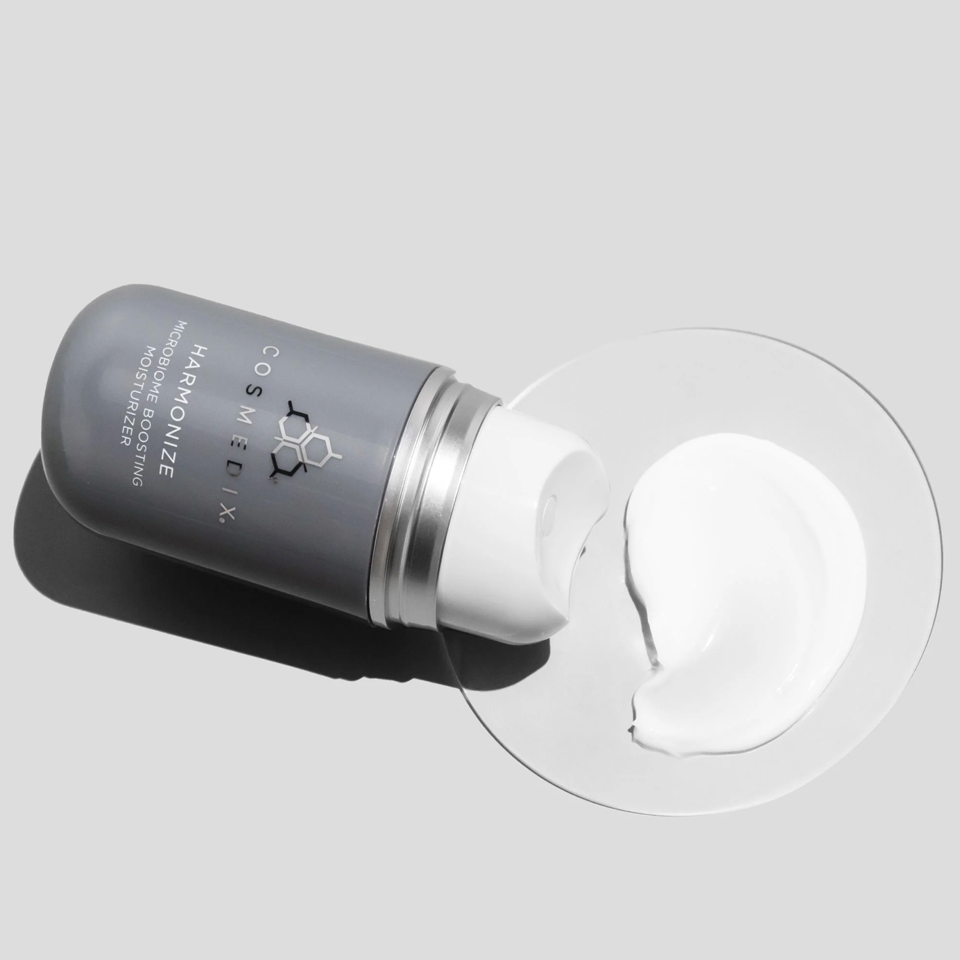 HARMONIZE MICROBIOME BOOSTING MOISTURIZER