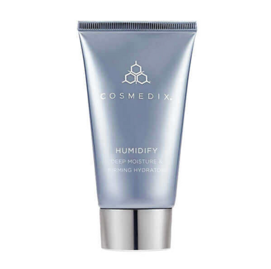 HUMIDIFY DEEP MOISTURE & FIRMING HYDRATOR