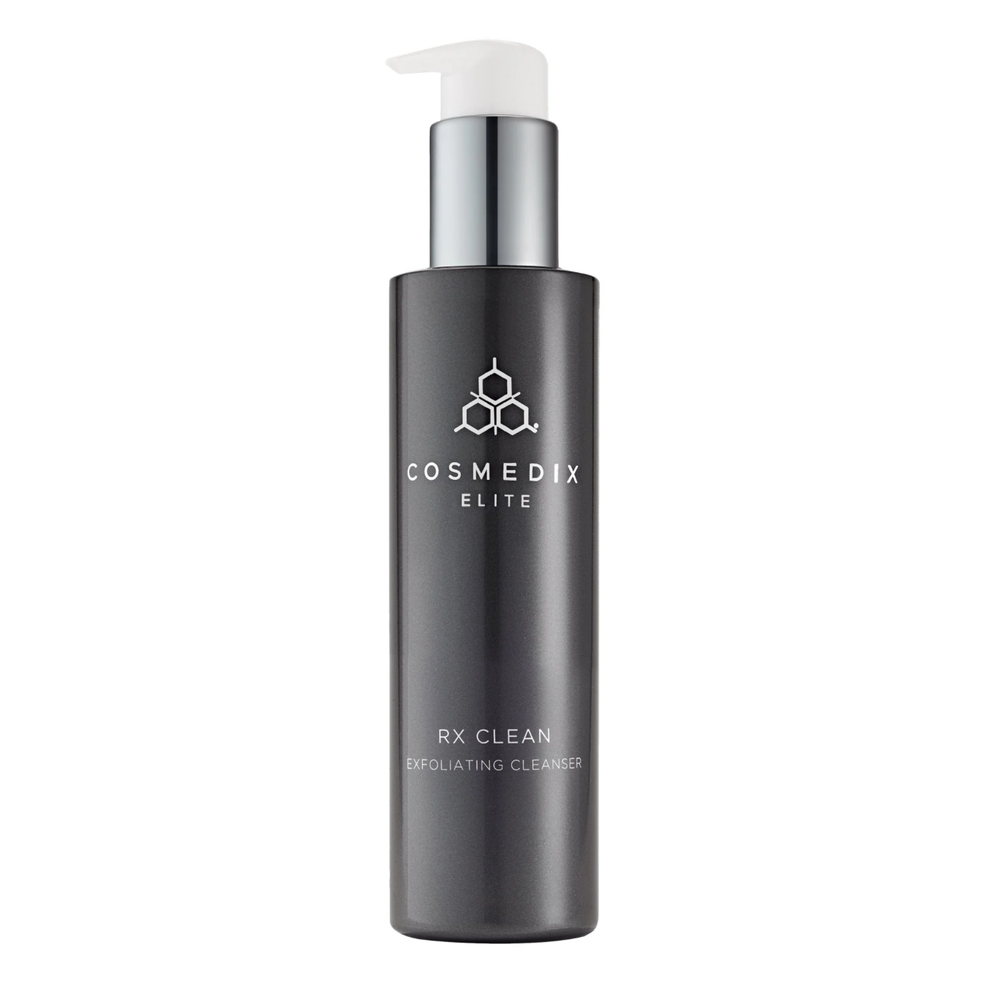 RX CLEAN EXFOLIATING CLEANSER