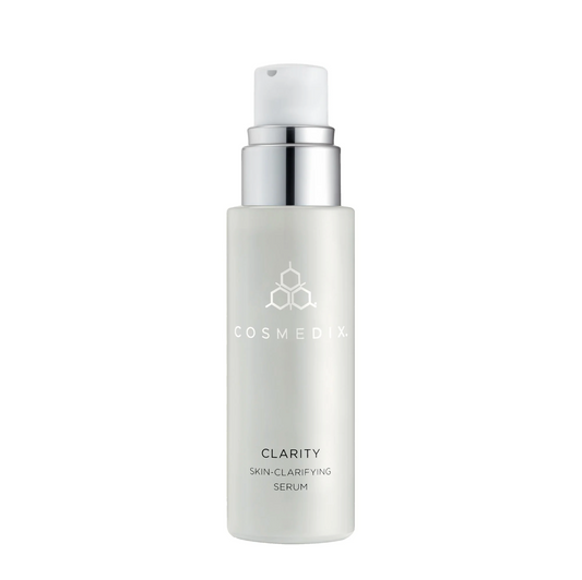 CLARITY - CLARIFYING SERUM
