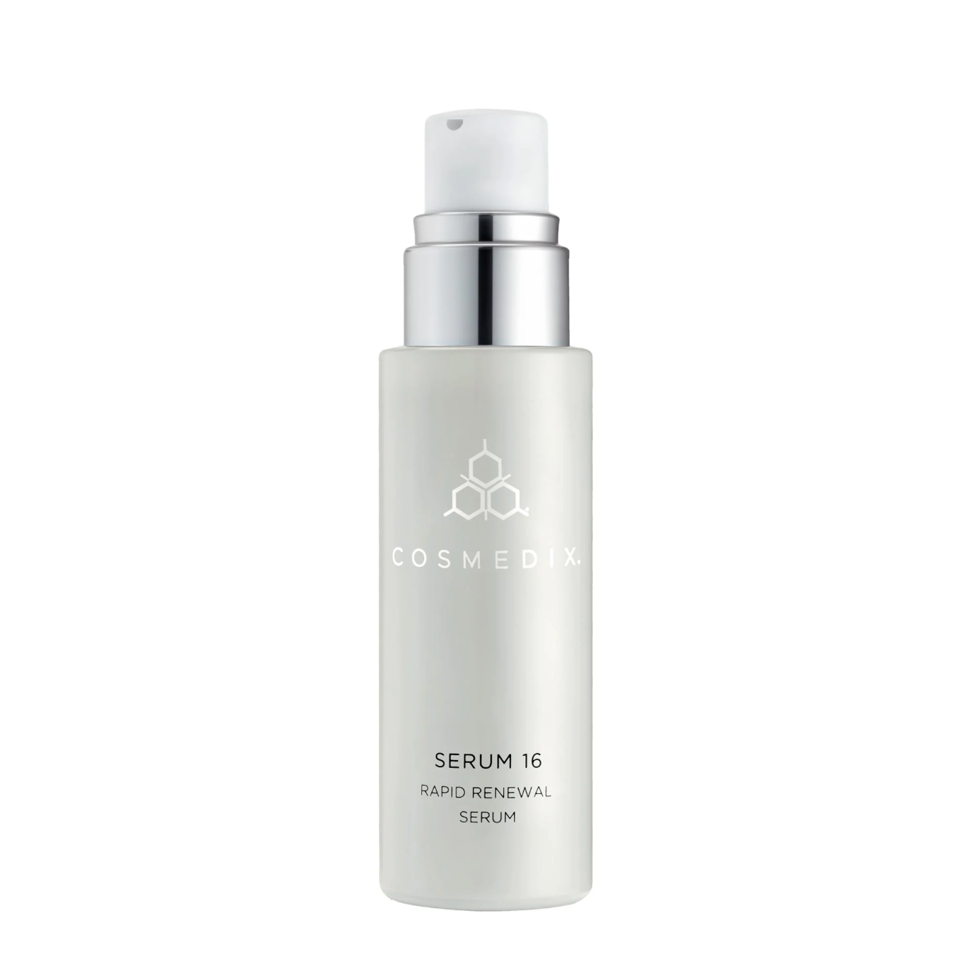 SERUM 16 RAPID RENEWAL