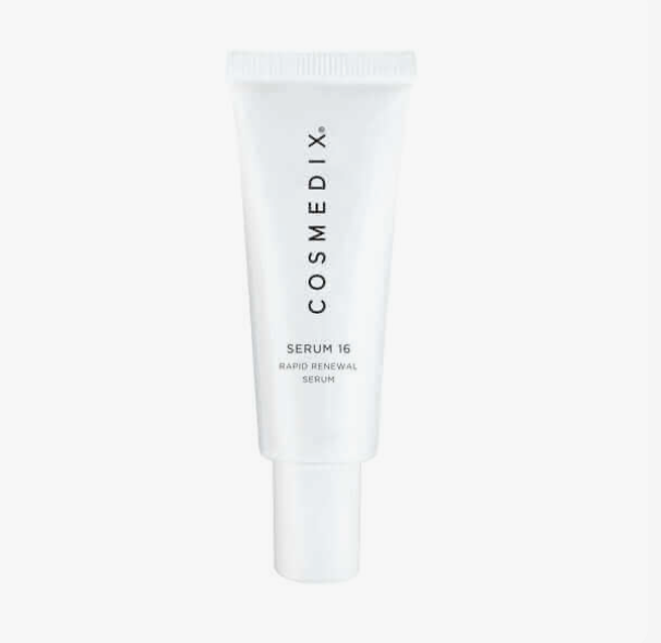 SERUM 16 RAPID RENEWAL (STARTER SIZE)