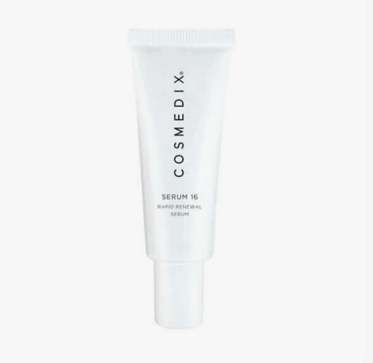 SERUM 16 RAPID RENEWAL (STARTER SIZE)