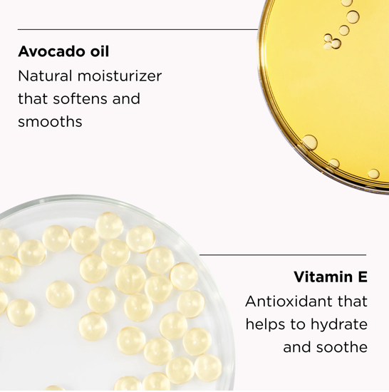 ORMEDIC balancing lip enhancement complex + hydrating hydrogel sheet mask (1PC)