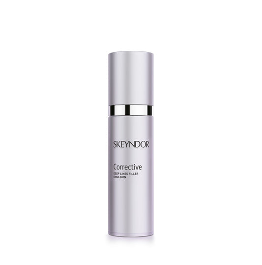 Corrective - Emulsión rellenadora de arrugas