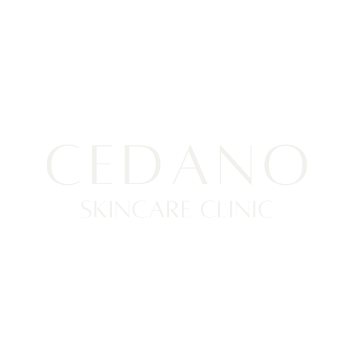 Cedano Skincare Clinic
