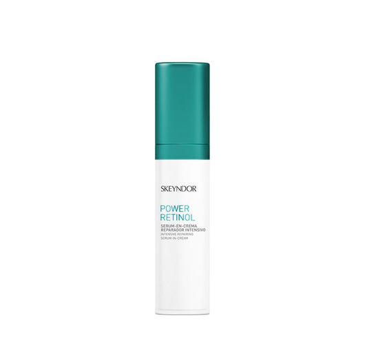 Retinol - Serum reparador intensivo- Power Retinol