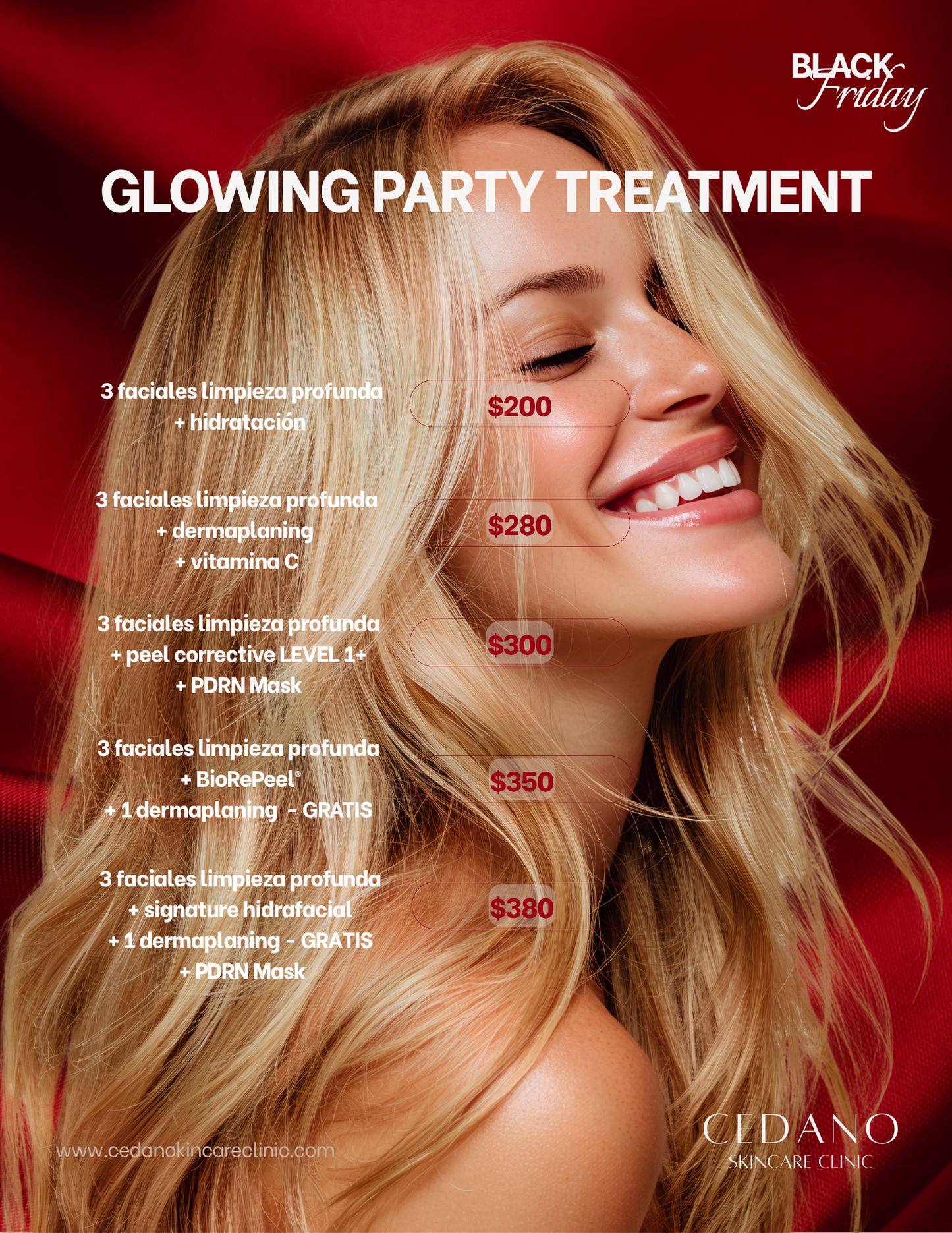 3 LP + Corrective Peel (LEVEL 1+) by COSMEDIX®